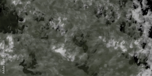 abstract wave element for design pink and white. Design template for cover, business. Abstract dynamic color lines, waves. Vector geometric backgrounds.	800