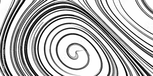 abstract wave element for design pink and white. Design template for cover, business. Abstract dynamic color lines, waves. Vector geometric backgrounds.	802