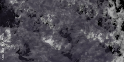 abstract wave element for design pink and white. Design template for cover, business. Abstract dynamic color lines, waves. Vector geometric backgrounds.	801