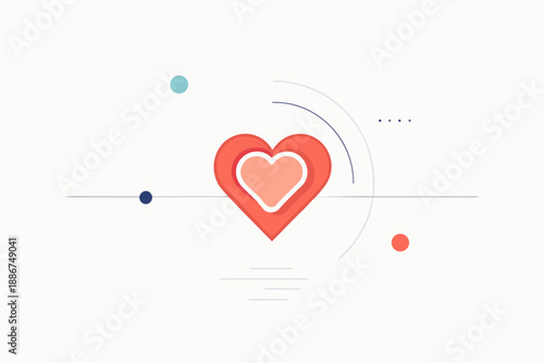 minimal gravity love mark