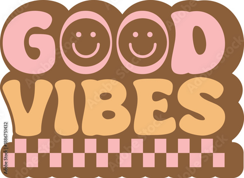 Kindness motivational design, Tshirt design, Vector design, Inspirational design, Be kind design