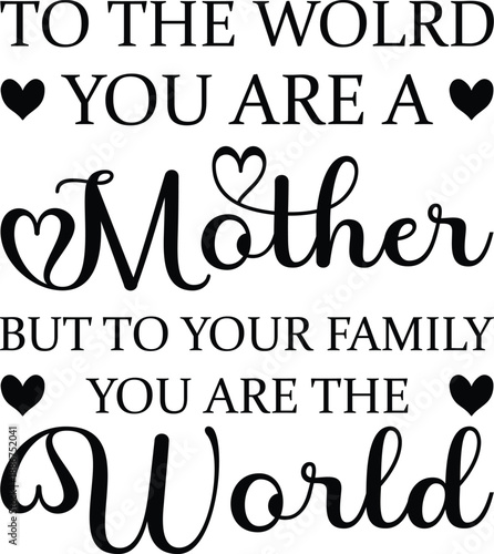 Kindness motivational design, Tshirt design, Vector design, Inspirational design, Be kind design