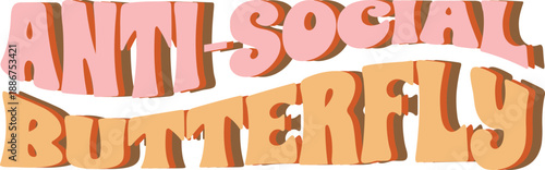 Kindness motivational design, Tshirt design, Vector design, Inspirational design, Be kind design