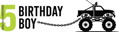 Emergency medical equipment icons set, defibrillator machine, hospital stretcher gurney, oxygen tanks, medical transport trolley, healthcare supply vector illustration, first aid clinical icons,