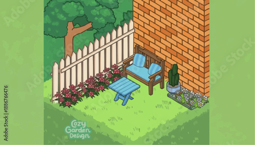 vector illustration of an abstract background