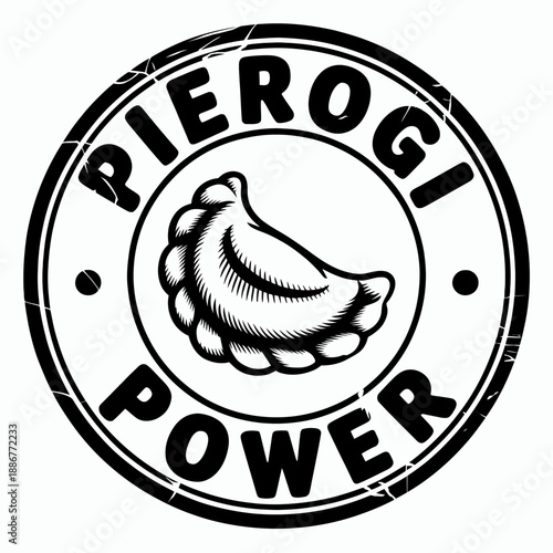 pierogi power