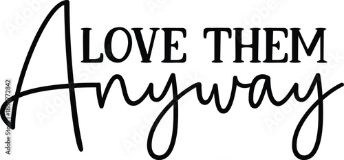 Christian Faith SVG | Bible Verse Quote Design | Jesus Religious T-Shirt, Mug & Print Cut File,Christian Faith SVG Cut File, Bible Verse Quote Design, Jesus Religious T-Shirt, Mug, Sublimation Print