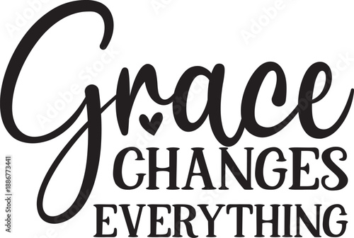 Christian Faith SVG | Bible Verse Quote Design | Jesus Religious T-Shirt, Mug & Print Cut File,Christian Faith SVG Cut File, Bible Verse Quote Design, Jesus Religious T-Shirt, Mug, Sublimation Print