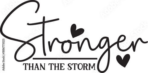 Christian Faith SVG | Bible Verse Quote Design | Jesus Religious T-Shirt, Mug & Print Cut File,Christian Faith SVG Cut File, Bible Verse Quote Design, Jesus Religious T-Shirt, Mug, Sublimation Print