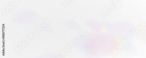 Set of rainbow light flares, reflection effect, falling confetti. Light rainbow lights with transparent effect, sparkling prism, stripe overlay, rainbow crystal, vector, png.	