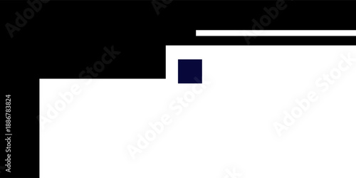 Empty New background modern design illustration. Background use poster,