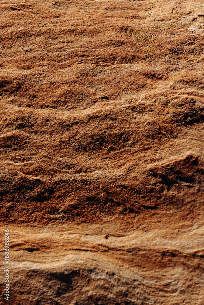 Fototapeta premium Valley of Fire