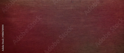 Grainy background with khaki and cherry noise abstract gradient