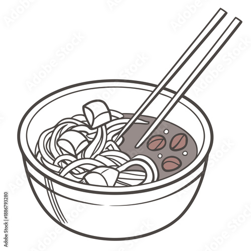 Local street food serving steel bowl, a small, simple metal dish for presenting snacks and meals in bustling markets.