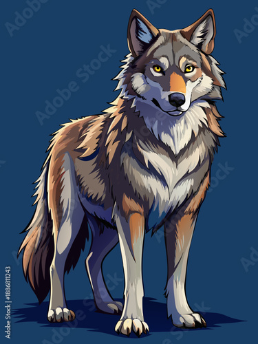 dog, animal, pet, border collie, white, collie, canine, isolated, white background, puppy, mammal, studio, cute, breed, sitting, australian shepherd, isolated on white, portrait, purebred, sheepdog, d