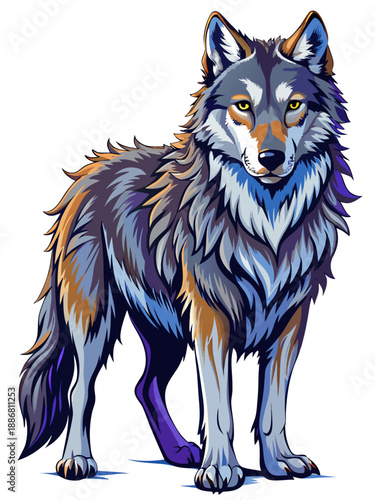 dog, animal, pet, border collie, white, collie, canine, isolated, white background, puppy, mammal, studio, cute, breed, sitting, australian shepherd, isolated on white, portrait, purebred, sheepdog, d