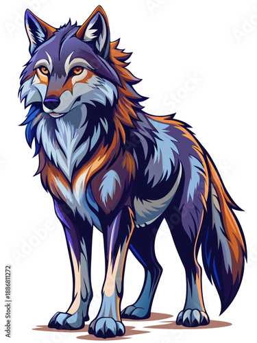 dog, animal, pet, border collie, white, collie, canine, isolated, white background, puppy, mammal, studio, cute, breed, sitting, australian shepherd, isolated on white, portrait, purebred, sheepdog, d