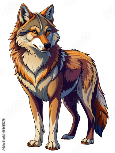 dog, animal, pet, border collie, white, collie, canine, isolated, white background, puppy, mammal, studio, cute, breed, sitting, australian shepherd, isolated on white, portrait, purebred, sheepdog, d