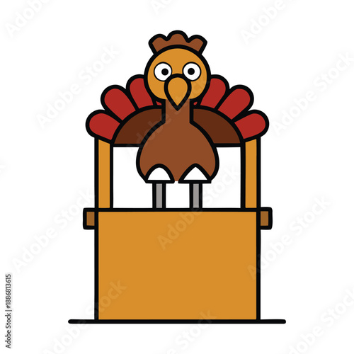 Turkey is a vibrant country bridging Europe and Asia, rich in history, culture, and cuisine, with stunning landscapes from bustling cities to scenic coastlines.
