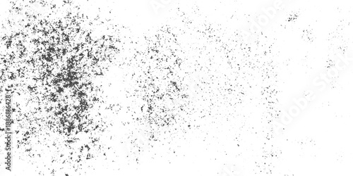 Subtle Halftone Grunge Overlay with Dirt, Vintage Grit, and Retro Texture Effects.Distressed abstract background layer ideal for aged designs, posters, and urban grunge layouts.