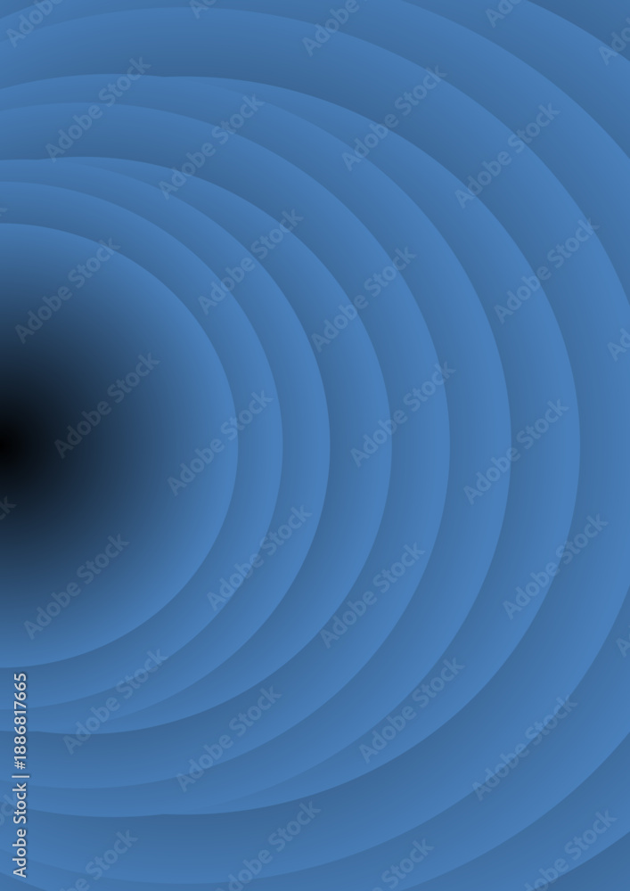 Obraz premium Hintergrund 