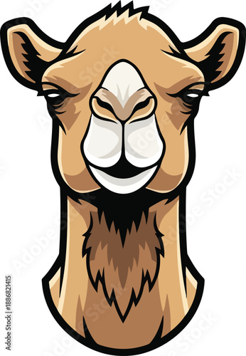 Intricate line art illustration of a wooden nightstand with a drawer, adorned with a floral pattern, holding a vase with a flower, books, and glasses. , Generative Ai