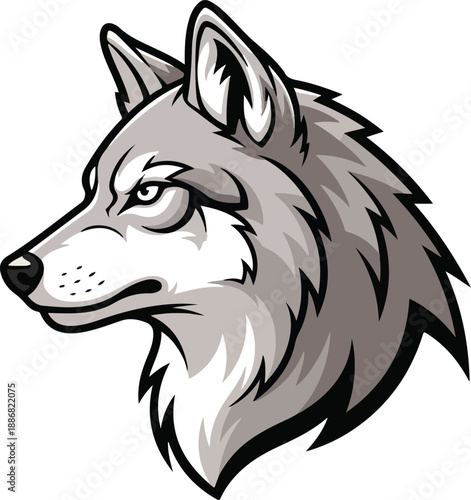 Minimalist line art illustration of an oval-shaped dish or tray with slightly raised edges, perfect for serving food or organizing small items, isolated on white. , Generative Ai