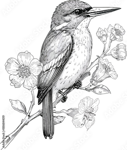 Vibrant splash of colorful paint on a white background, energetic and artistic expression, perfect for creative marketing and design.