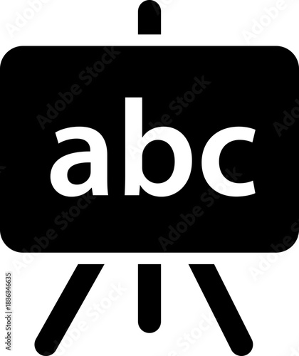 abc