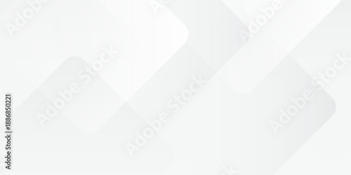 white abstract background featuring a modern, minimalist design with subtle geometric shapes and soft gradients.