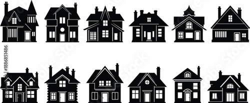 Here is a title and a comprehensive list of keywords tailored for an Adobe Stock vector illustration, focused on SEO and the image content.