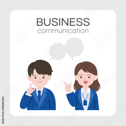 business_cs2_business2