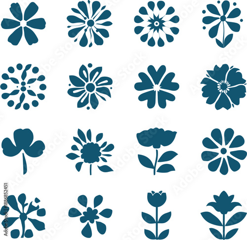 Modern minimalist interior of a living room with clean lines and neutral colors, promoting comfort and sophistication.