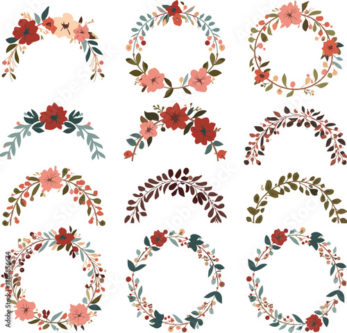 Close-up of a dewdrop on a vibrant green leaf. Macro photography, focus on freshness and nature's delicate beauty.