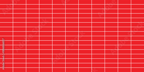 pink, black, blue, green, brown, purple, red and yellow squares gird patten design background.