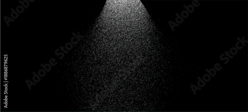 Black grass texture background. grass silhouette. Black mondo-grass. Dark grass. Burned leaves weed. Dark grey black textured concrete grass wall.
