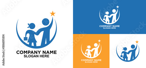 Future Success Partnership