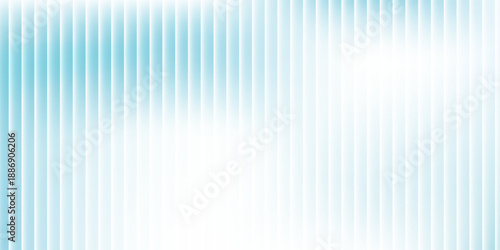 Modern light blue watercolor for background design abstract