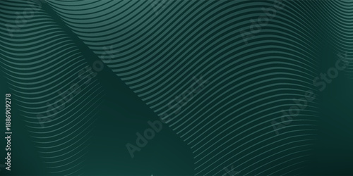 Lines painted concrete background art