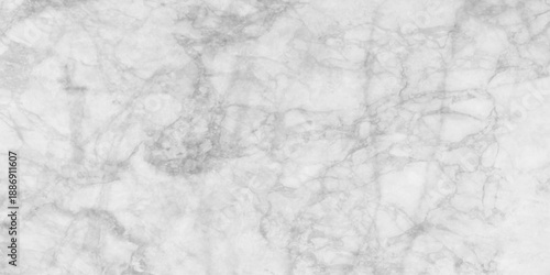 Abstract black old grainy  texture for painting on ceramic tile wallpaper.  watercolor paint stains and blotches, grey design textured overlay banner color background painting