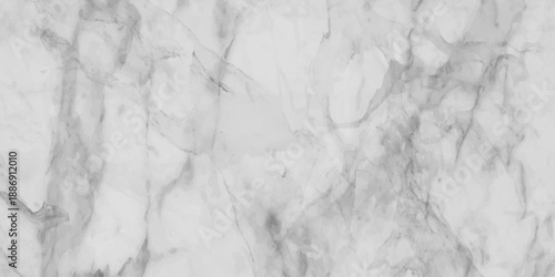 Abstract black old grainy  texture for painting on ceramic tile wallpaper.  watercolor paint stains and blotches, grey design textured overlay banner color background painting