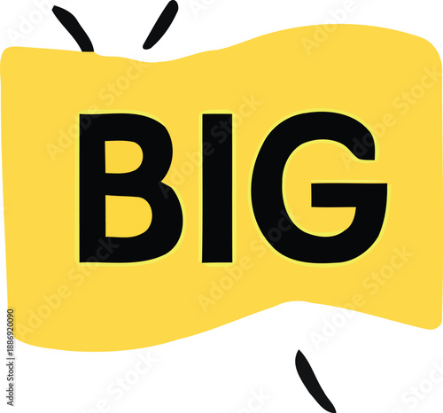 3d gold sale sign vector illustration and business icon symbol design on a white background web button concept word for money year limit speed