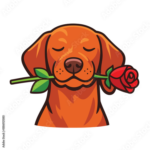 A minimalist composition showcasing a blank white canvas suggesting purity simplicity and potential for creative expression