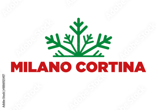 MILANO CORTINA ITALY