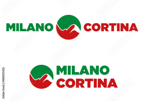MILANO CORTINA ITALY