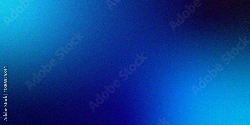 Gradient dark blue background. Abstract luxury color texture. Twilight wonderful blue lilac mist abstract background .Abstract blue blurred gradient mesh background design for your presentation,
