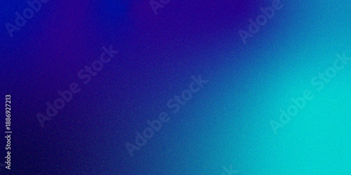 Gradient dark blue background. Abstract luxury color texture. Twilight wonderful blue lilac mist abstract background .Abstract blue blurred gradient mesh background design for your presentation,