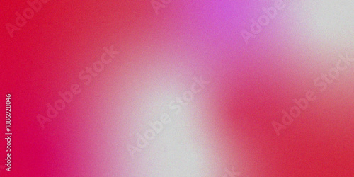 Pink Abstract Gradient: Soft, Dreamy, and Serene Visual Art .Abstract Pink and White Gradient: A delicate subtle pink gradient background illustration ombre hue tone shade color wallpaper i