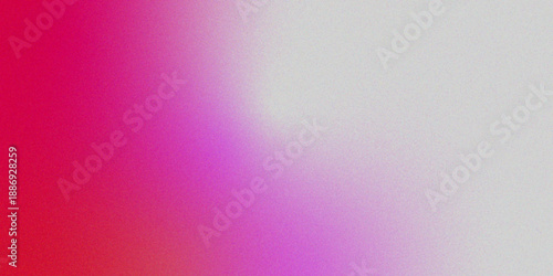 Pink Abstract Gradient: Soft, Dreamy, and Serene Visual Art .Abstract Pink and White Gradient: A delicate subtle pink gradient background illustration ombre hue tone shade color wallpaper i