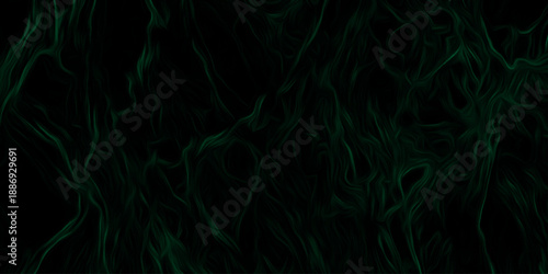 The texture of blue and black marble pattern modern style Liquid background .Liquid blue abstract background vector , illustration Abstract color acrylic pours liquid marble surface design.	
